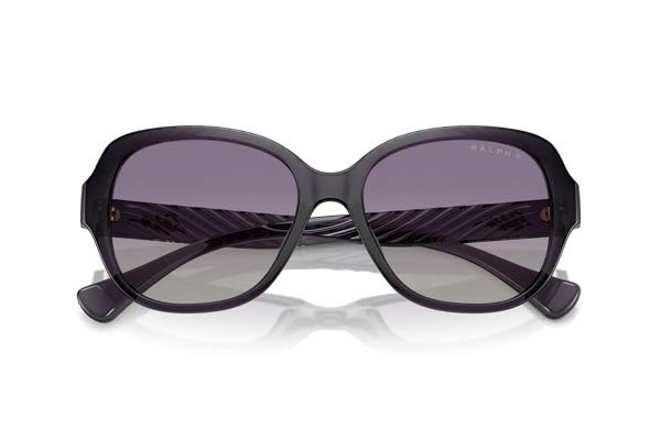 RALPH BY RALPH LAUREN 5316U Occhiali da Sole 
