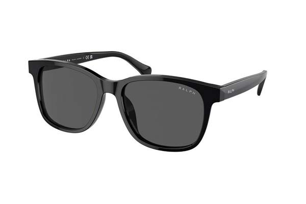 ralph by ralph lauren 5313U Occhiali da Sole 