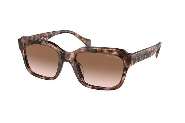 ralph by ralph lauren 5312U Occhiali da Sole 