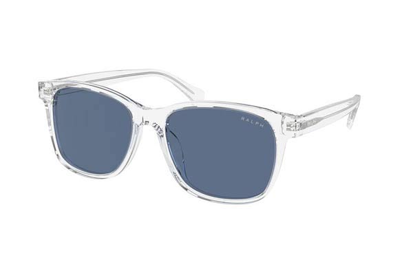 ralph by ralph lauren 5313U Occhiali da Sole 