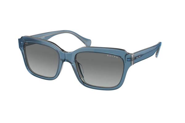 ralph by ralph lauren 5312U Occhiali da Sole 