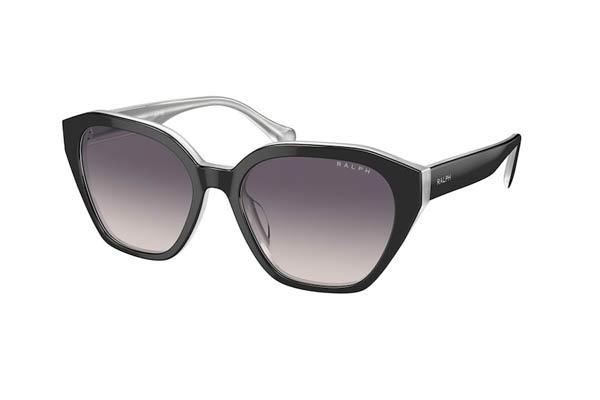 ralph by ralph lauren 5315U Occhiali da Sole 