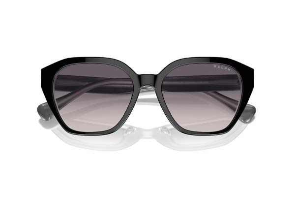 RALPH BY RALPH LAUREN 5315U Occhiali da Sole 