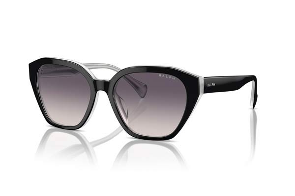 RALPH BY RALPH LAUREN 5315U Occhiali da Sole 