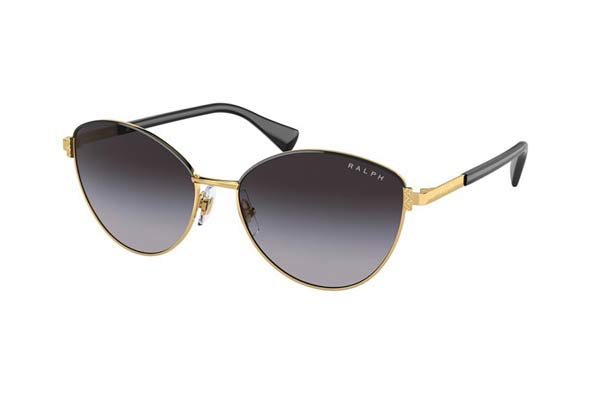 ralph by ralph lauren 4145 Occhiali da Sole 