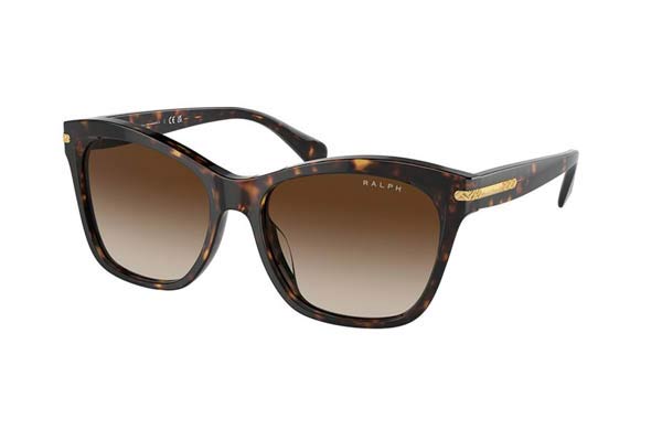 ralph by ralph lauren 5310U Occhiali da Sole 
