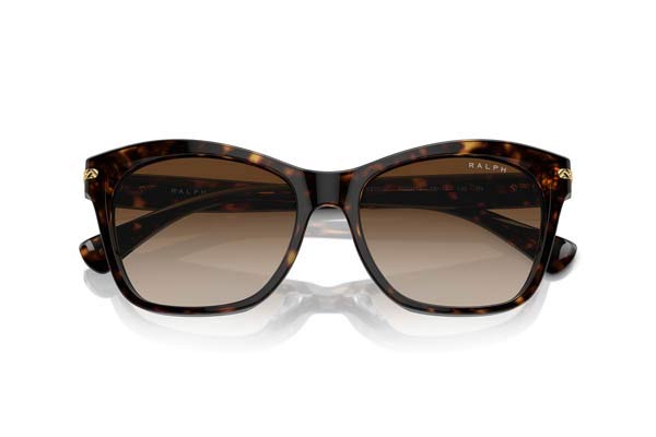RALPH BY RALPH LAUREN 5310U Occhiali da Sole 