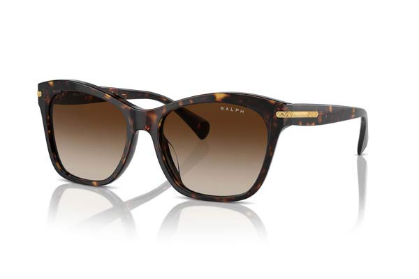 RALPH BY RALPH LAUREN 5310U Occhiali da Sole 