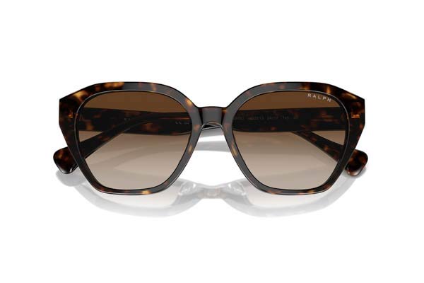 RALPH BY RALPH LAUREN 5315U Occhiali da Sole 