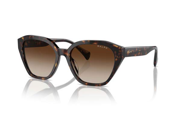 RALPH BY RALPH LAUREN 5315U Occhiali da Sole 