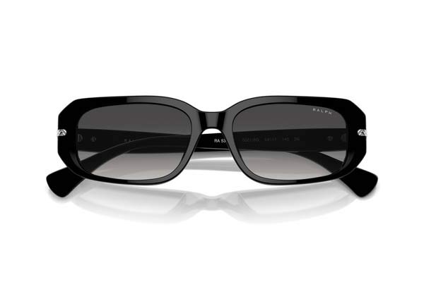 RALPH BY RALPH LAUREN 5311U Occhiali da Sole 