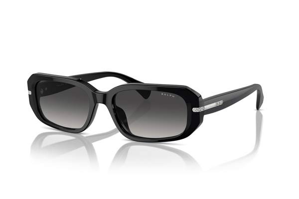 RALPH BY RALPH LAUREN 5311U Occhiali da Sole 