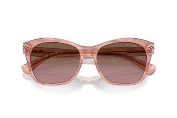RALPH BY RALPH LAUREN 5310U Occhiali da Sole 