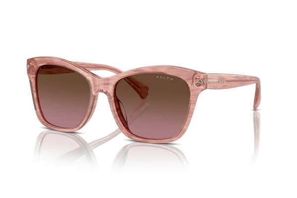 RALPH BY RALPH LAUREN 5310U Occhiali da Sole 