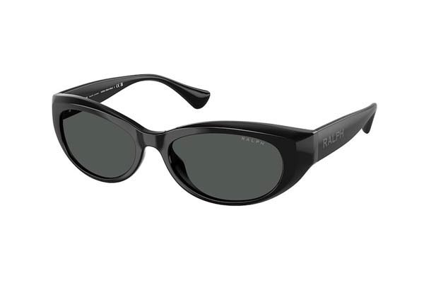 ralph by ralph lauren 5327U Occhiali da Sole 