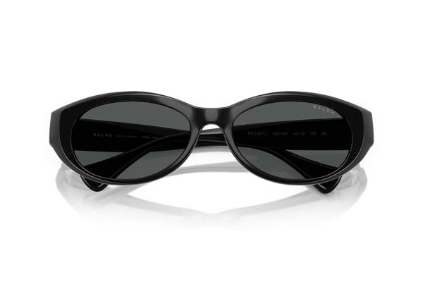 RALPH BY RALPH LAUREN 5327U Occhiali da Sole 