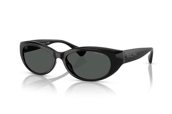 RALPH BY RALPH LAUREN 5327U Occhiali da Sole 