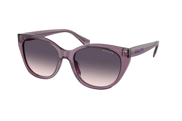 ralph by ralph lauren 5324U Occhiali da Sole 