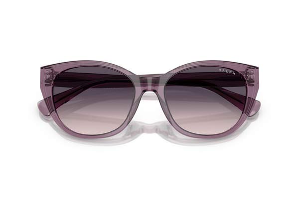 RALPH BY RALPH LAUREN 5324U Occhiali da Sole 