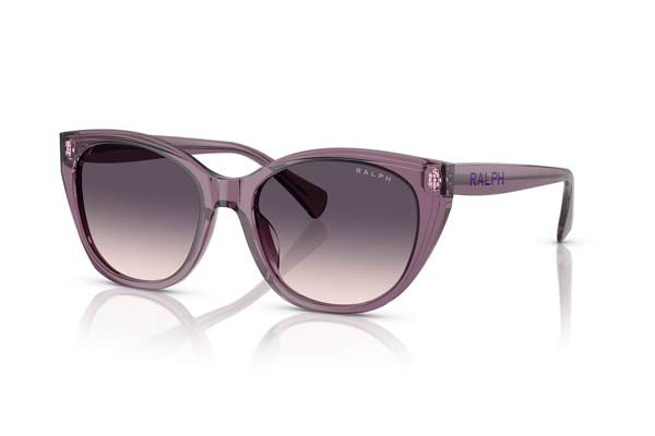 RALPH BY RALPH LAUREN 5324U Occhiali da Sole 