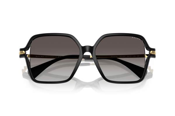 RALPH BY RALPH LAUREN 5319U Occhiali da Sole 