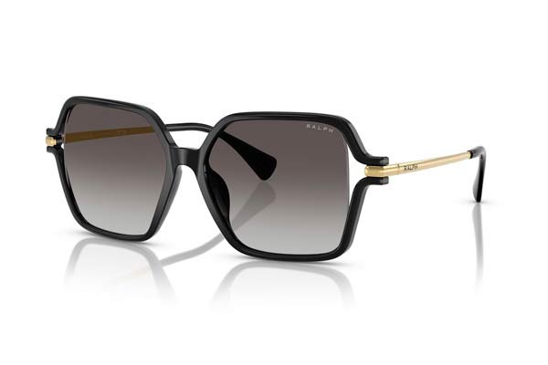 RALPH BY RALPH LAUREN 5319U Occhiali da Sole 