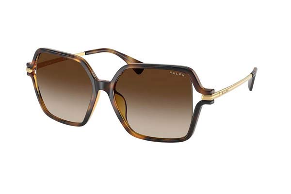 ralph by ralph lauren 5319U Occhiali da Sole 