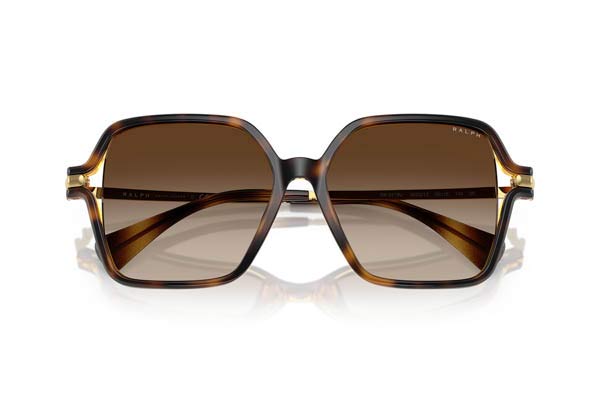 RALPH BY RALPH LAUREN 5319U Occhiali da Sole 