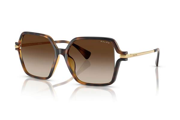 RALPH BY RALPH LAUREN 5319U Occhiali da Sole 