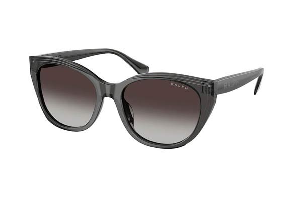 ralph by ralph lauren 5324U Occhiali da Sole 