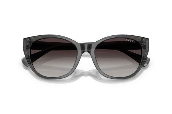 RALPH BY RALPH LAUREN 5324U Occhiali da Sole 