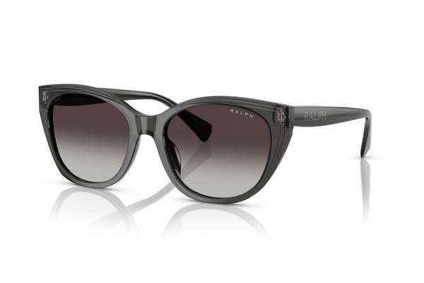 RALPH BY RALPH LAUREN 5324U Occhiali da Sole 