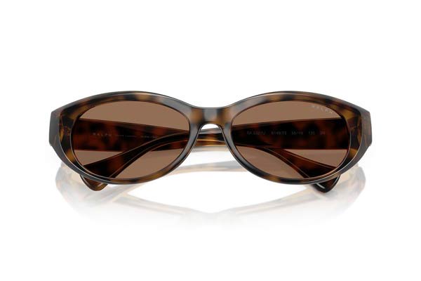 RALPH BY RALPH LAUREN 5327U Occhiali da Sole 