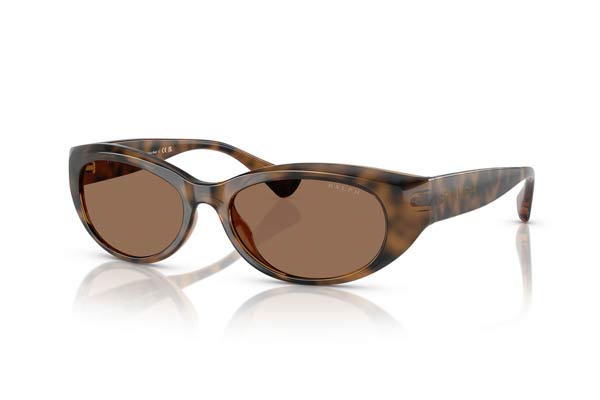 RALPH BY RALPH LAUREN 5327U Occhiali da Sole 