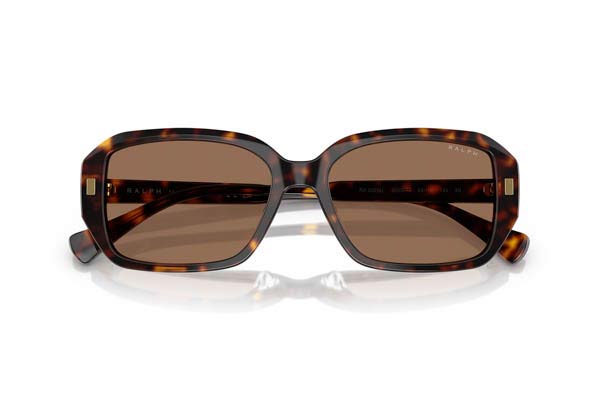 RALPH BY RALPH LAUREN 5325U Occhiali da Sole 