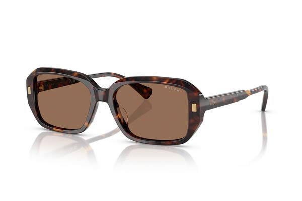 RALPH BY RALPH LAUREN 5325U Occhiali da Sole 