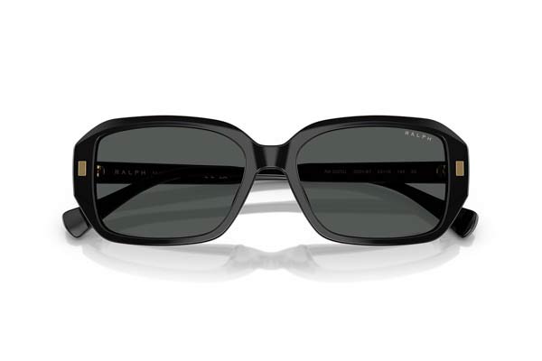 RALPH BY RALPH LAUREN 5325U Occhiali da Sole 