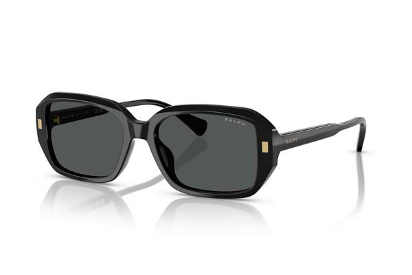RALPH BY RALPH LAUREN 5325U Occhiali da Sole 