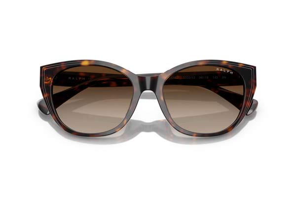 RALPH BY RALPH LAUREN 5324U Occhiali da Sole 
