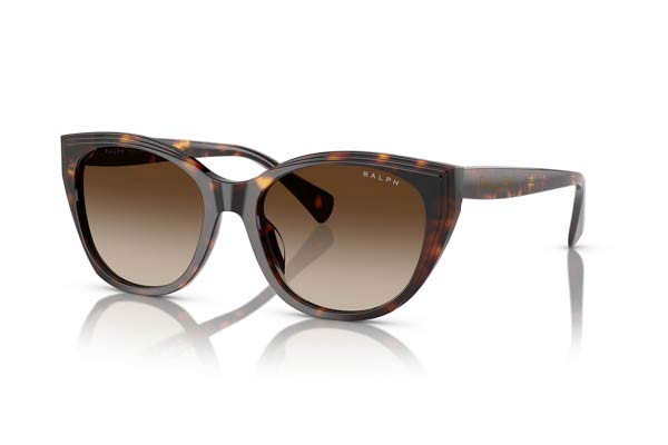 RALPH BY RALPH LAUREN 5324U Occhiali da Sole 