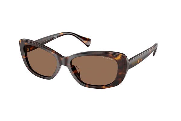 ralph by ralph lauren 5322U Occhiali da Sole 