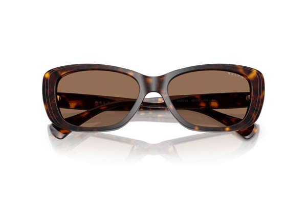 RALPH BY RALPH LAUREN 5322U Occhiali da Sole 
