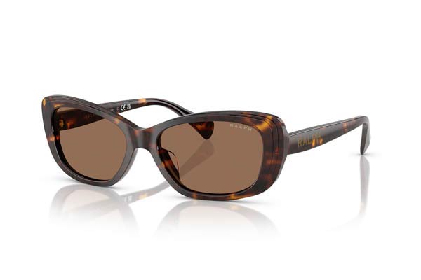 RALPH BY RALPH LAUREN 5322U Occhiali da Sole 
