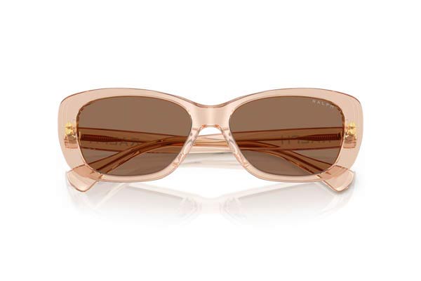 RALPH BY RALPH LAUREN 5322U Occhiali da Sole 