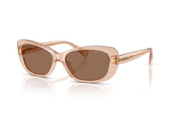RALPH BY RALPH LAUREN 5322U Occhiali da Sole 