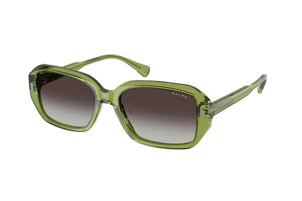 ralph by ralph lauren 5325U Occhiali da Sole 