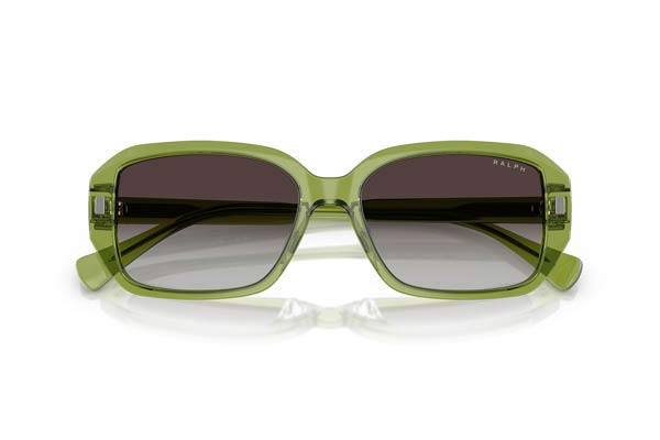 RALPH BY RALPH LAUREN 5325U Occhiali da Sole 