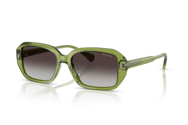 RALPH BY RALPH LAUREN 5325U Occhiali da Sole 