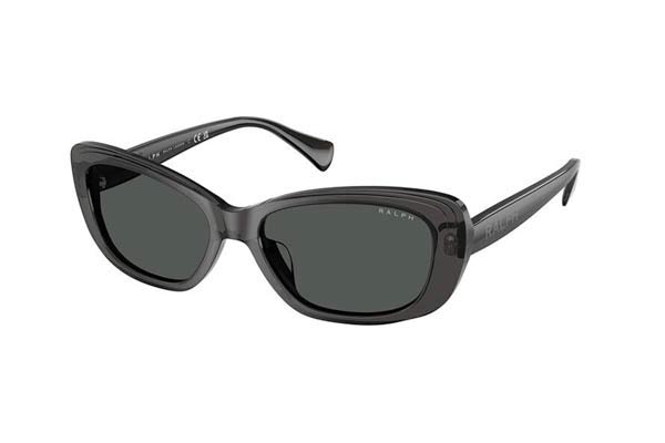 ralph by ralph lauren 5322U Occhiali da Sole 