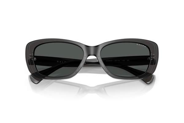 RALPH BY RALPH LAUREN 5322U Occhiali da Sole 